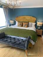 Boyne View House