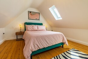 Boyne View House