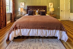 Boyne View House
