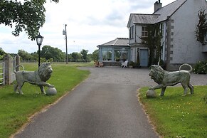 Boyne View House