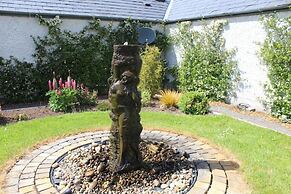 Boyne View House