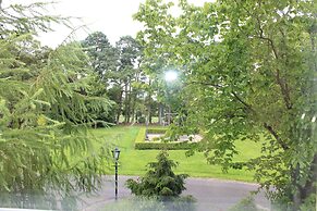 Boyne View House