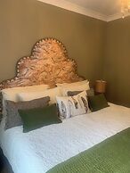 Boyne View House