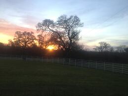 Boyne View House