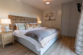 Boyne View House