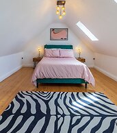Boyne View House