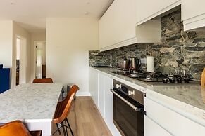 Boyne View House
