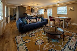 Boyne View House