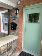 Boyne View House