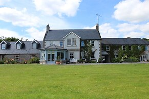 Boyne View House