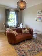 Boyne View House