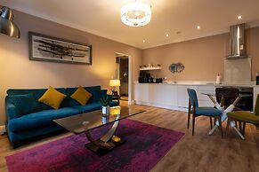 Boyne View House