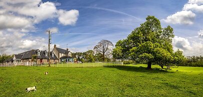 Boyne View House