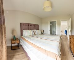 Boyne View House