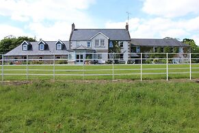 Boyne View House