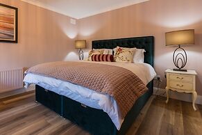 Boyne View House