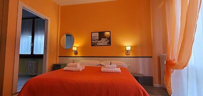 Il Giglio Guest House