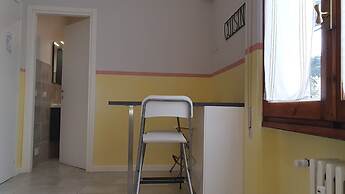 Il Giglio Guest House