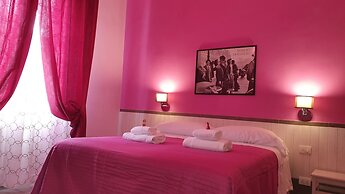 Il Giglio Guest House