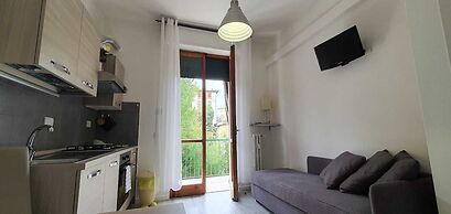 Il Giglio Guest House