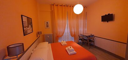 Il Giglio Guest House