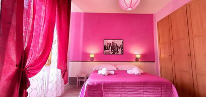 Il Giglio Guest House