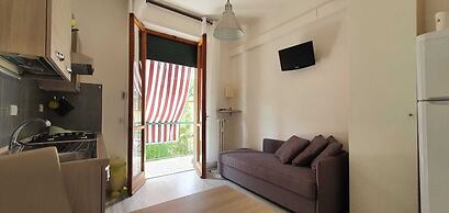 Il Giglio Guest House