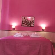 Il Giglio Guest House