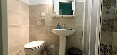 Il Giglio Guest House