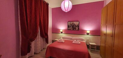 Il Giglio Guest House