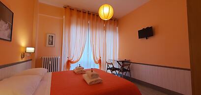 Il Giglio Guest House