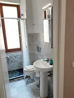 Il Giglio Guest House