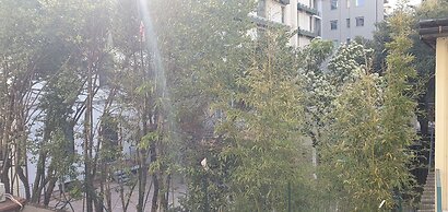 Il Giglio Guest House