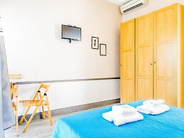 Il Giglio Guest House