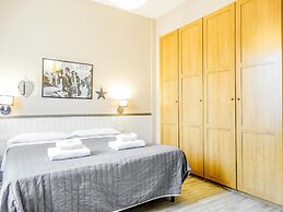 Il Giglio Guest House