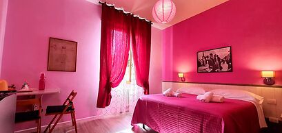 Il Giglio Guest House