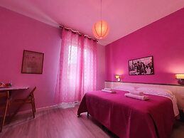 Il Giglio Guest House