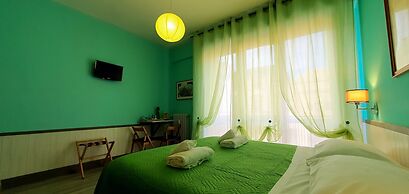 Il Giglio Guest House