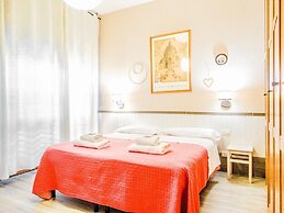 Il Giglio Guest House