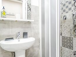 Il Giglio Guest House