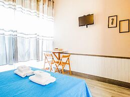 Il Giglio Guest House