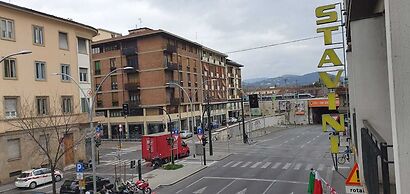 Il Giglio Guest House