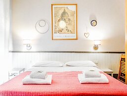 Il Giglio Guest House