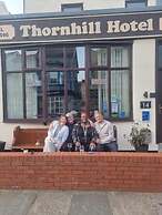 Thornhill Blackpool