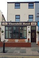 Thornhill Blackpool
