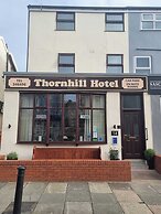 Thornhill Blackpool