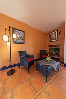 Hacienda Grande Hotel