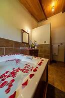 Hacienda Grande Hotel