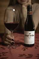 Hacienda Grande Hotel