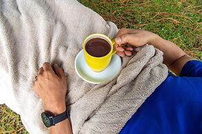 Hacienda Grande Hotel